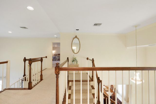 7868 Saddlebrook Drive, Port St. Lucie, Port St Lucie, FL 34986