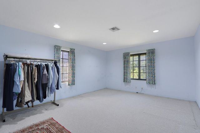 7868 Saddlebrook Drive, Port St. Lucie, Port St Lucie, FL 34986