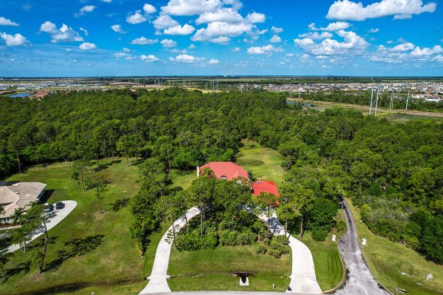 7868 Saddlebrook Drive, Port St. Lucie, Port St Lucie, FL 34986