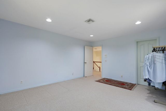 7868 Saddlebrook Drive, Port St. Lucie, Port St Lucie, FL 34986