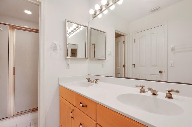 7868 Saddlebrook Drive, Port St. Lucie, Port St Lucie, FL 34986