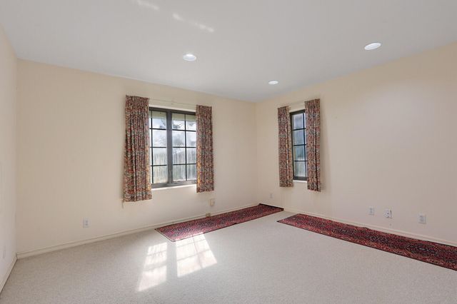 7868 Saddlebrook Drive, Port St. Lucie, Port St Lucie, FL 34986