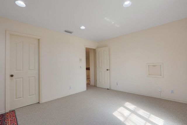 7868 Saddlebrook Drive, Port St. Lucie, Port St Lucie, FL 34986