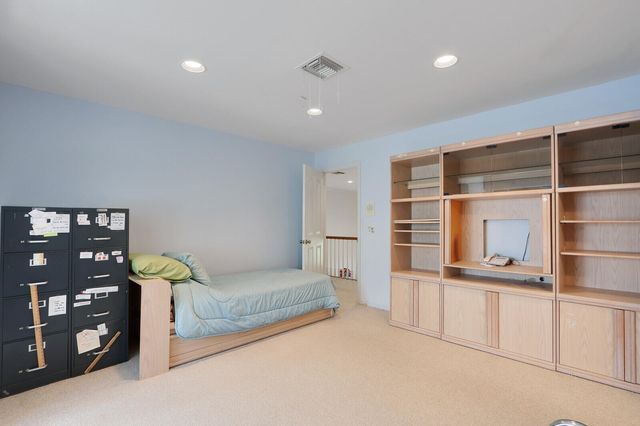 7868 Saddlebrook Drive, Port St. Lucie, Port St Lucie, FL 34986