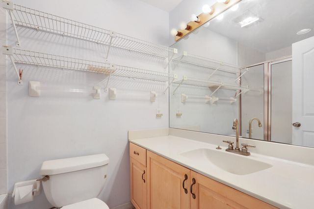 7868 Saddlebrook Drive, Port St. Lucie, Port St Lucie, FL 34986