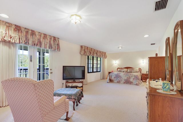 7868 Saddlebrook Drive, Port St. Lucie, Port St Lucie, FL 34986