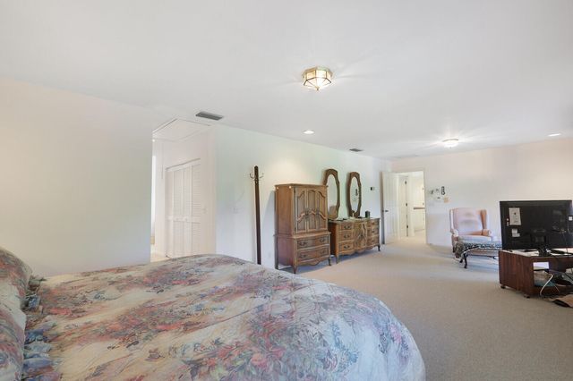 7868 Saddlebrook Drive, Port St. Lucie, Port St Lucie, FL 34986