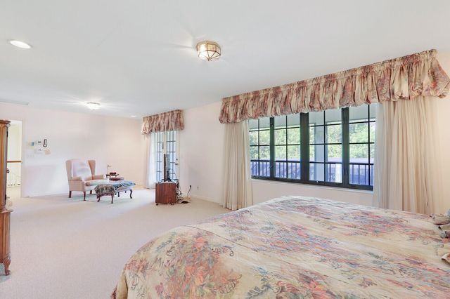 7868 Saddlebrook Drive, Port St. Lucie, Port St Lucie, FL 34986