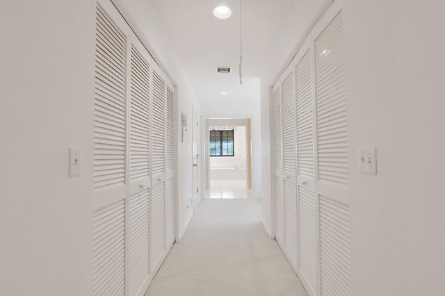 7868 Saddlebrook Drive, Port St. Lucie, Port St Lucie, FL 34986