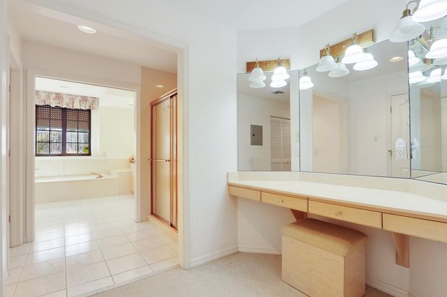 7868 Saddlebrook Drive, Port St. Lucie, Port St Lucie, FL 34986