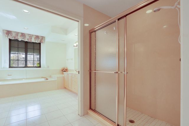 7868 Saddlebrook Drive, Port St. Lucie, Port St Lucie, FL 34986