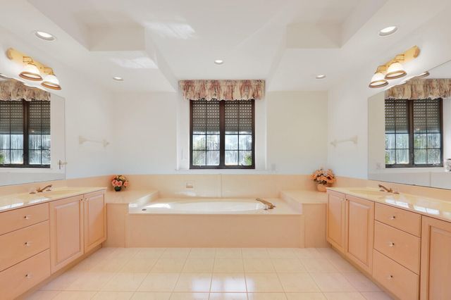 7868 Saddlebrook Drive, Port St. Lucie, Port St Lucie, FL 34986