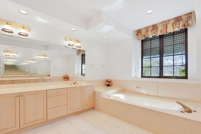 7868 Saddlebrook Drive, Port St. Lucie, Port St Lucie, FL 34986