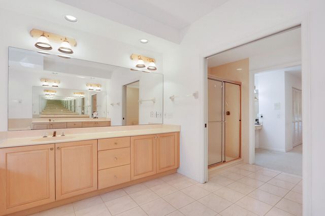 7868 Saddlebrook Drive, Port St. Lucie, Port St Lucie, FL 34986