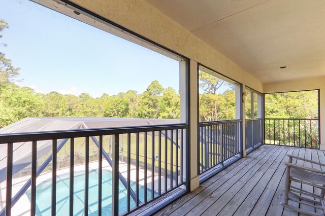 7868 Saddlebrook Drive, Port St. Lucie, Port St Lucie, FL 34986