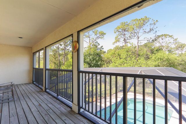 7868 Saddlebrook Drive, Port St. Lucie, Port St Lucie, FL 34986