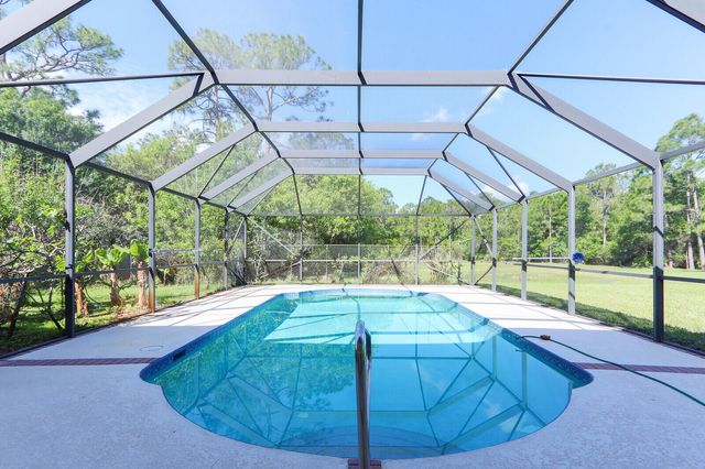 7868 Saddlebrook Drive, Port St. Lucie, Port St Lucie, FL 34986