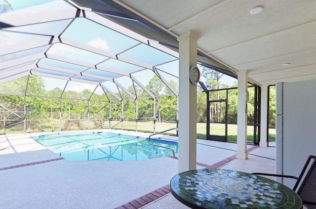 7868 Saddlebrook Drive, Port St. Lucie, Port St Lucie, FL 34986