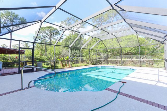 7868 Saddlebrook Drive, Port St. Lucie, Port St Lucie, FL 34986