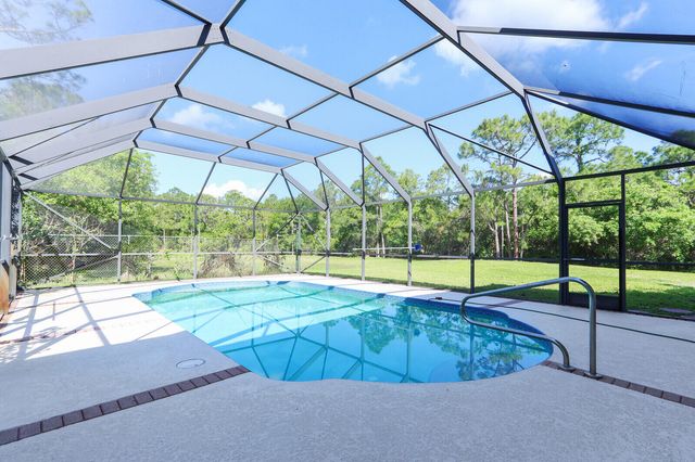 7868 Saddlebrook Drive, Port St. Lucie, Port St Lucie, FL 34986