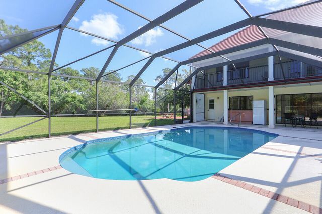 7868 Saddlebrook Drive, Port St. Lucie, Port St Lucie, FL 34986