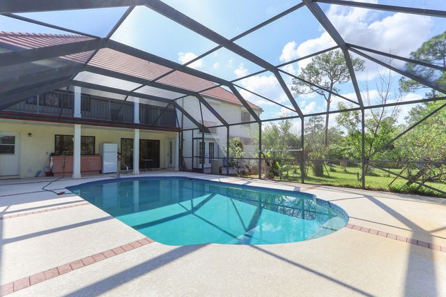 7868 Saddlebrook Drive, Port St. Lucie, Port St Lucie, FL 34986