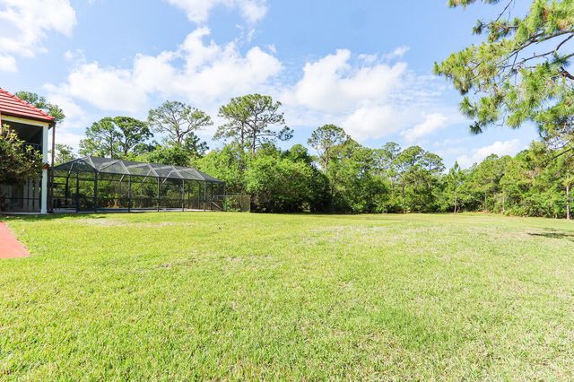 7868 Saddlebrook Drive, Port St. Lucie, Port St Lucie, FL 34986