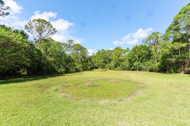 7868 Saddlebrook Drive, Port St. Lucie, Port St Lucie, FL 34986