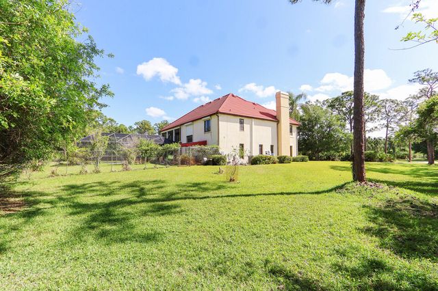 7868 Saddlebrook Drive, Port St. Lucie, Port St Lucie, FL 34986