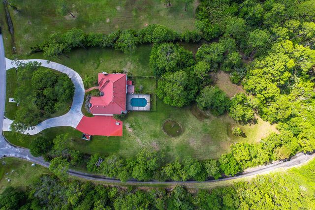 7868 Saddlebrook Drive, Port St. Lucie, Port St Lucie, FL 34986