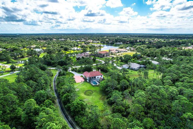 7868 Saddlebrook Drive, Port St. Lucie, Port St Lucie, FL 34986