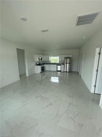 3508 3rd ST SW, Lehigh Acres, FL 33976