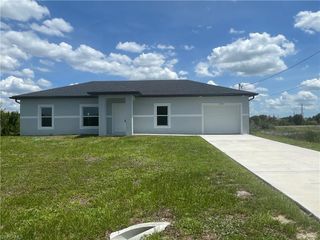 3508 3rd ST SW, Lehigh Acres, FL 33976