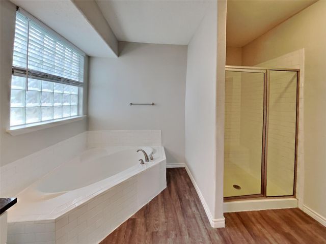 6303 Tall Canyon Court, Katy, TX 77450