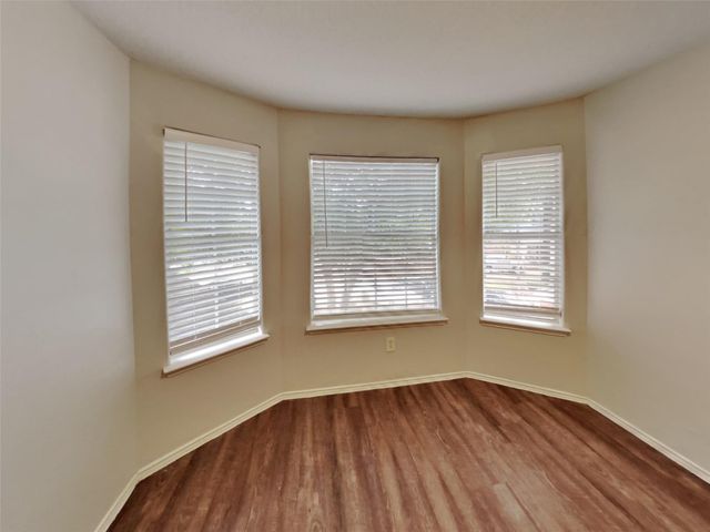 6303 Tall Canyon Court, Katy, TX 77450