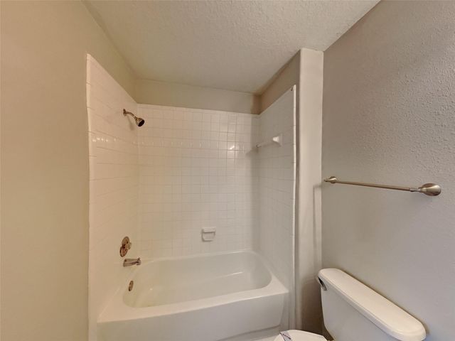 6303 Tall Canyon Court, Katy, TX 77450