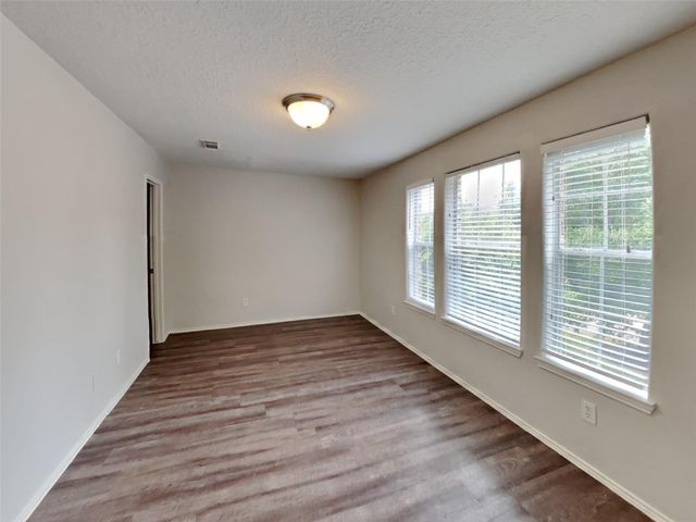 6303 Tall Canyon Court, Katy, TX 77450