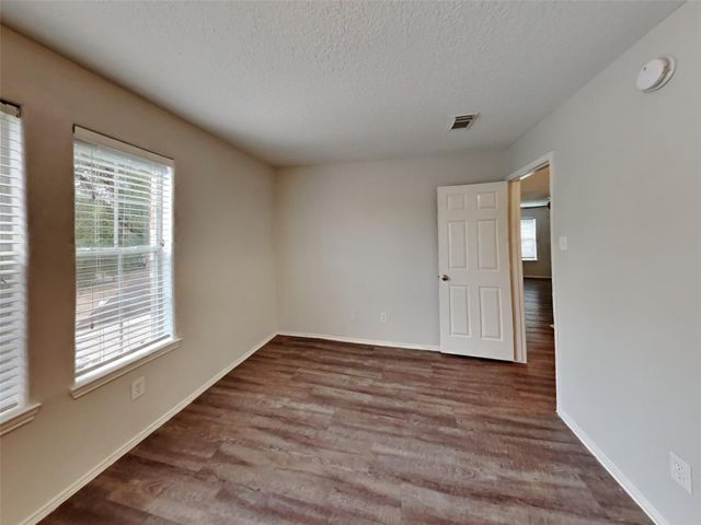 6303 Tall Canyon Court, Katy, TX 77450