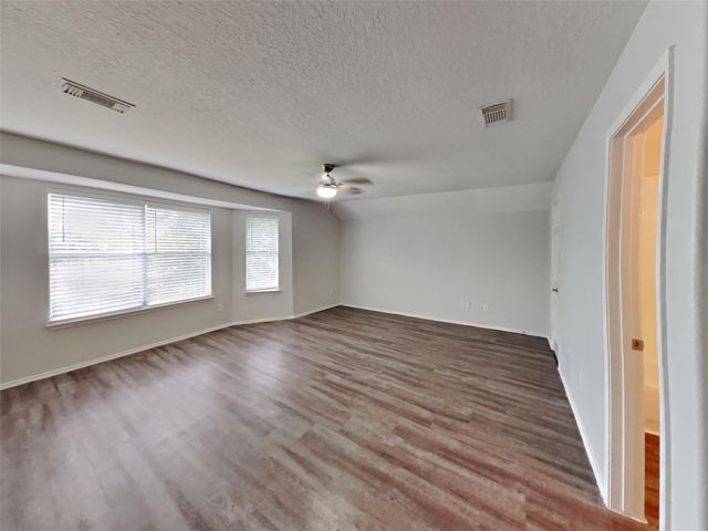 6303 Tall Canyon Court, Katy, TX 77450