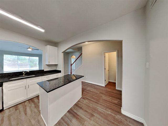 6303 Tall Canyon Court, Katy, TX 77450