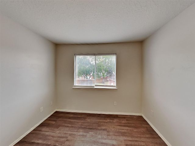 6303 Tall Canyon Court, Katy, TX 77450