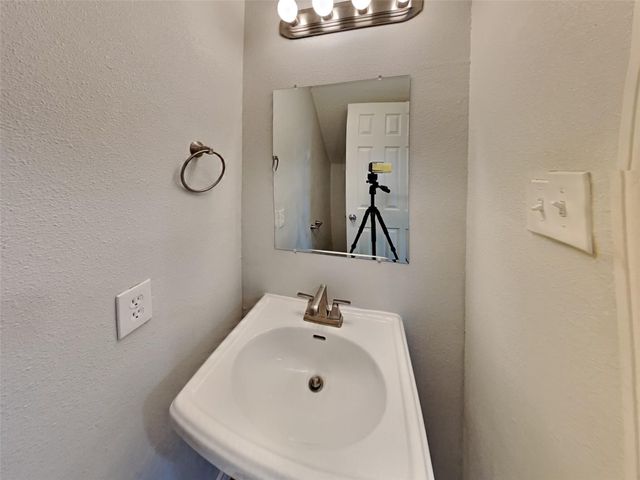 6303 Tall Canyon Court, Katy, TX 77450