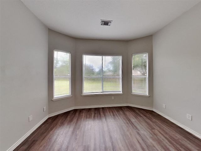 6303 Tall Canyon Court, Katy, TX 77450