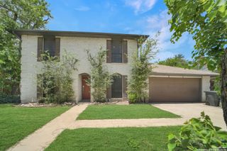 749 Summerwood, New Braunfels, TX 78130