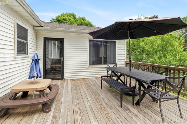 1 Craig Place, Wappingers Falls, NY 12590