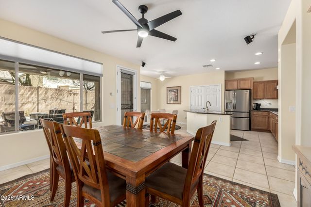 3523 N EMERALD CREEK Drive, Florence, AZ 85132