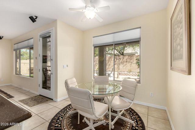 3523 N EMERALD CREEK Drive, Florence, AZ 85132