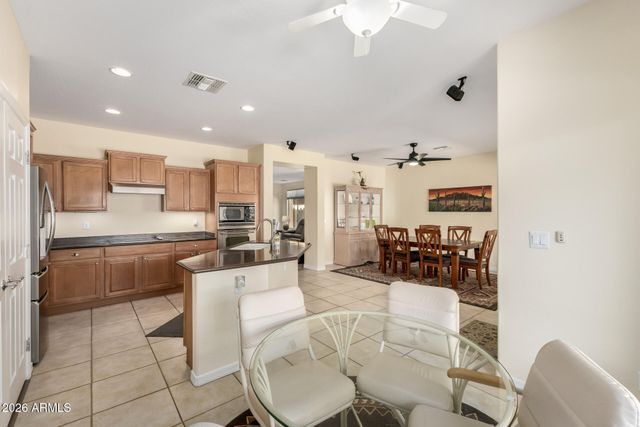 3523 N EMERALD CREEK Drive, Florence, AZ 85132