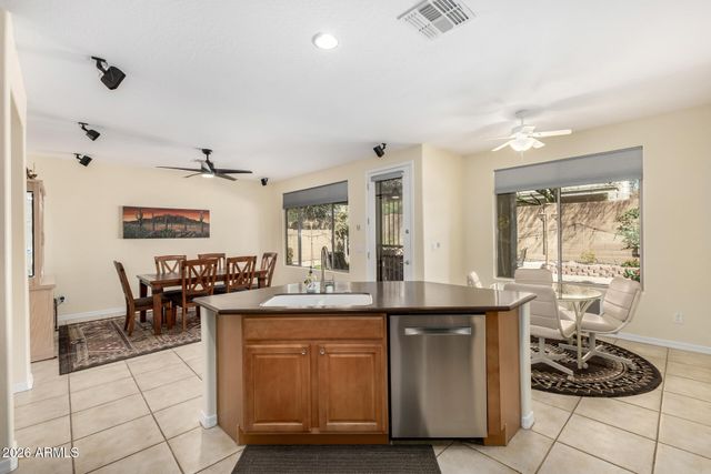 3523 N EMERALD CREEK Drive, Florence, AZ 85132