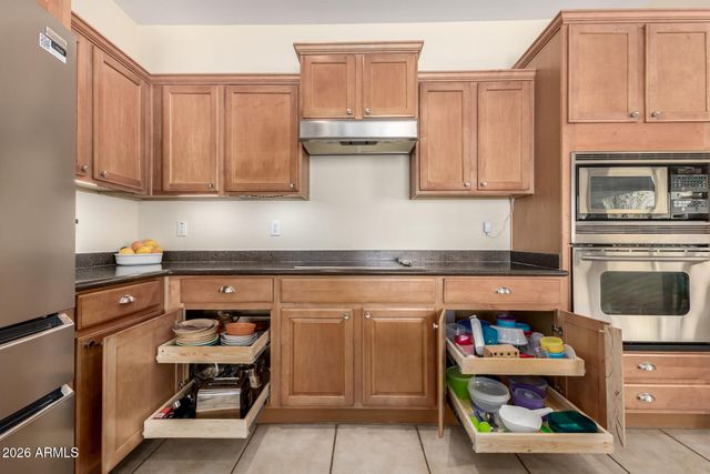 3523 N EMERALD CREEK Drive, Florence, AZ 85132